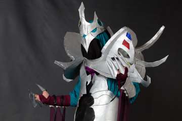 desu-la-kuiva-hl-198
