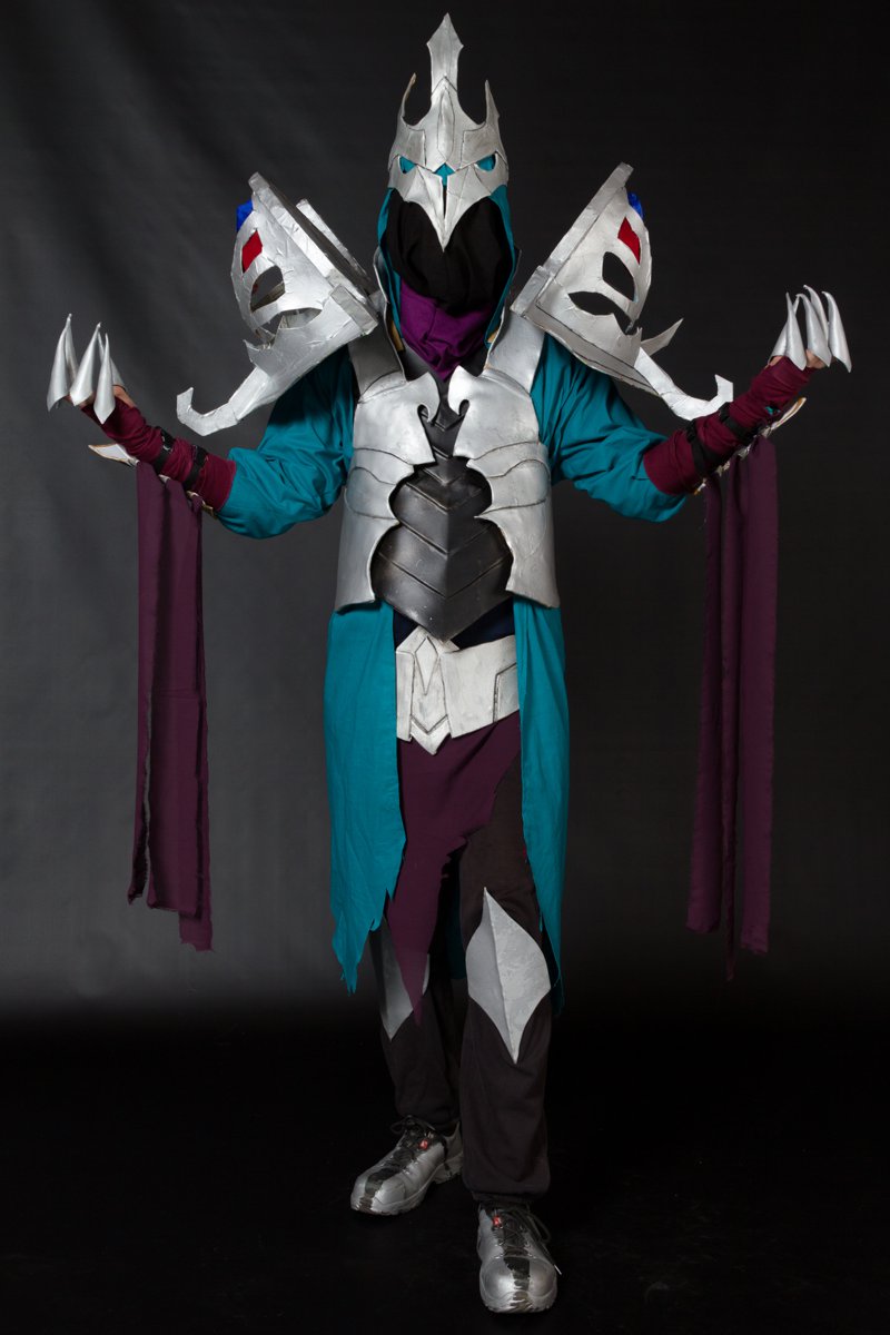 desu-la-kuiva-hl-199
