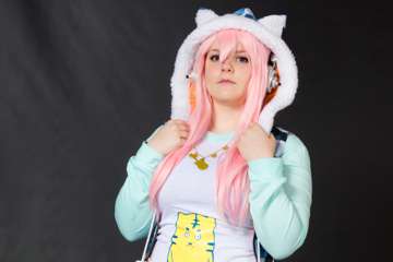 desu-la-kuiva-hl-201