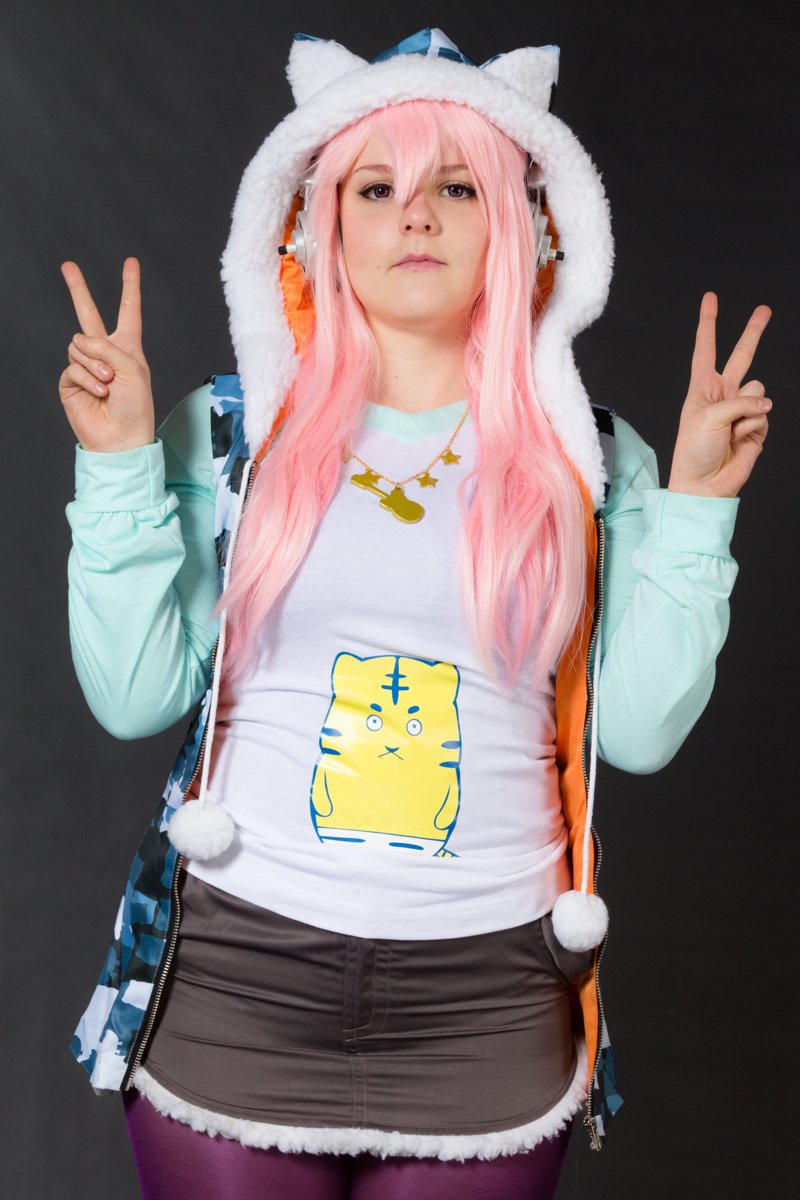 desu-la-kuiva-hl-202