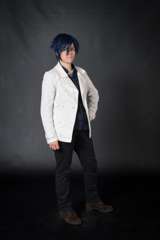 DSC_7718