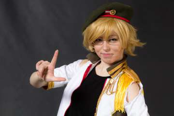 desu-su-kuivaus-hl-016