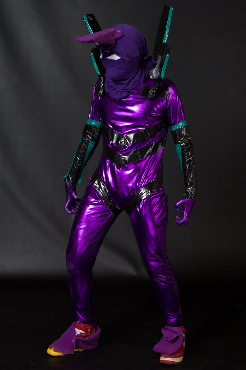 desu-su-kuivaus-hl-047