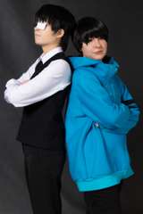 desu-su-kuivaus-hl-063