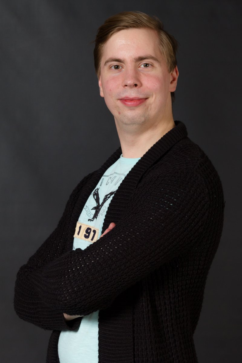 desu-su-kuivaus-hl-082