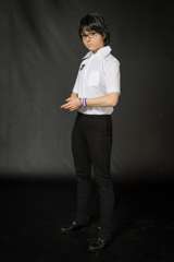 DSC_8065