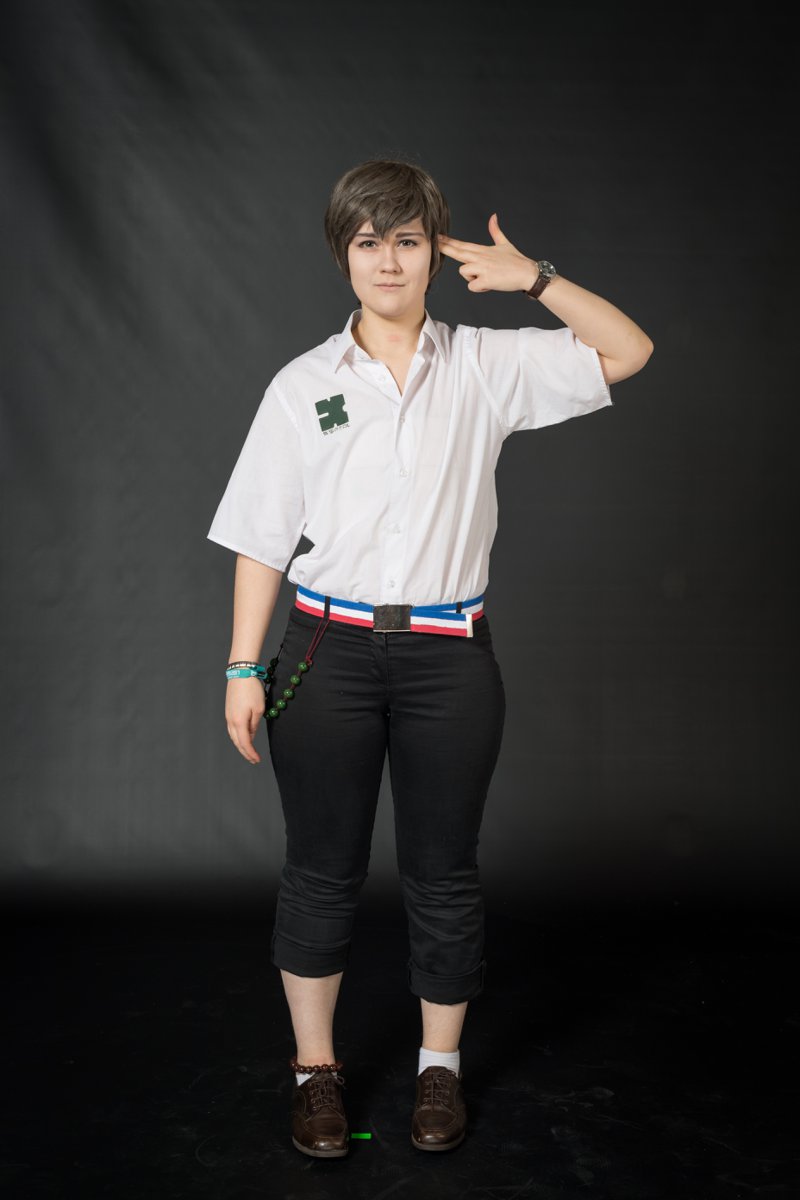 DSC_8072
