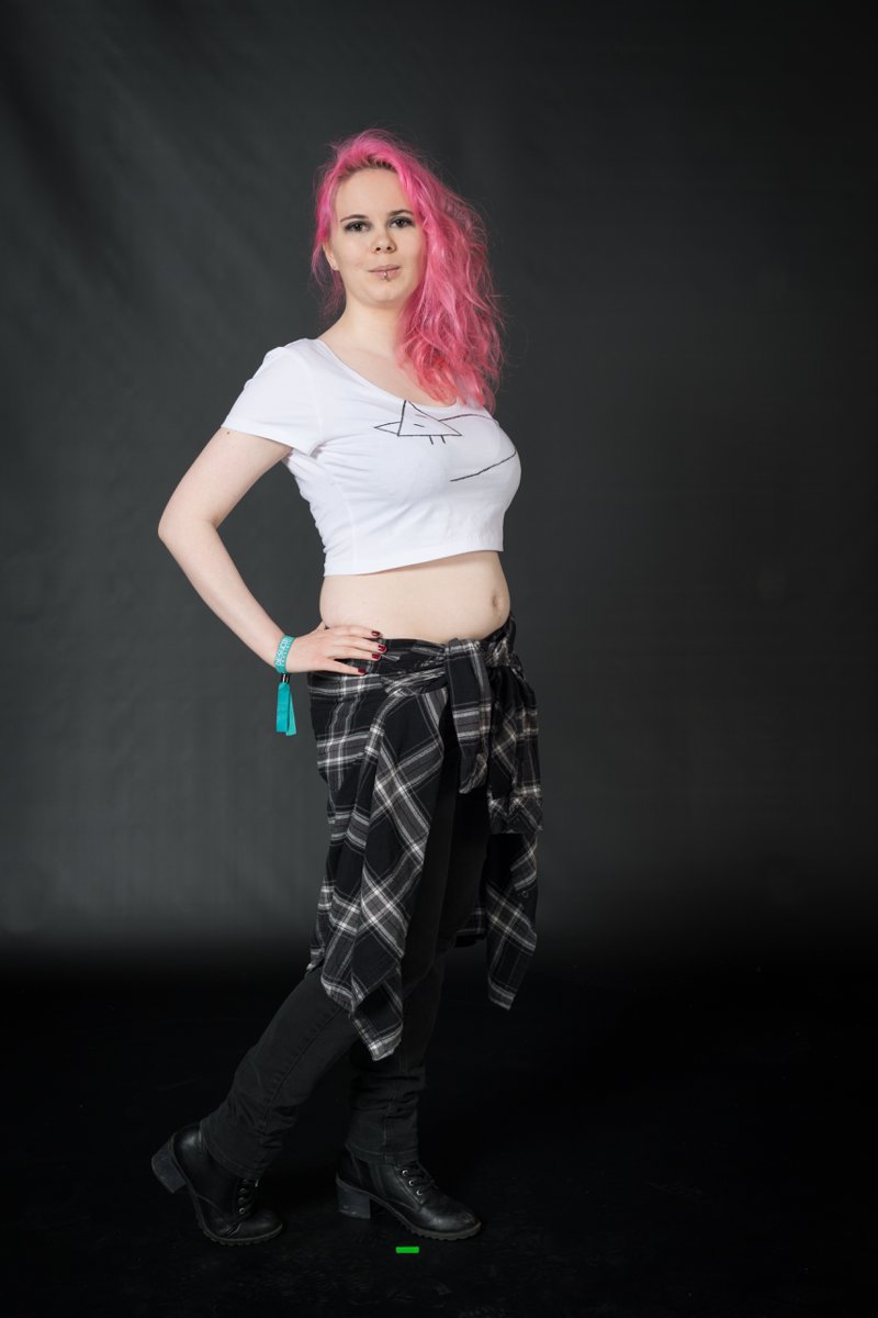 DSC_8102