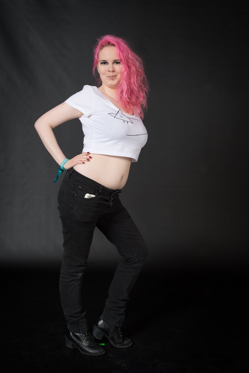 DSC_8105