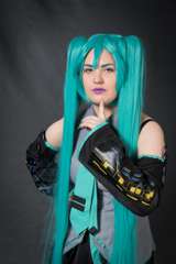 DSC_8160