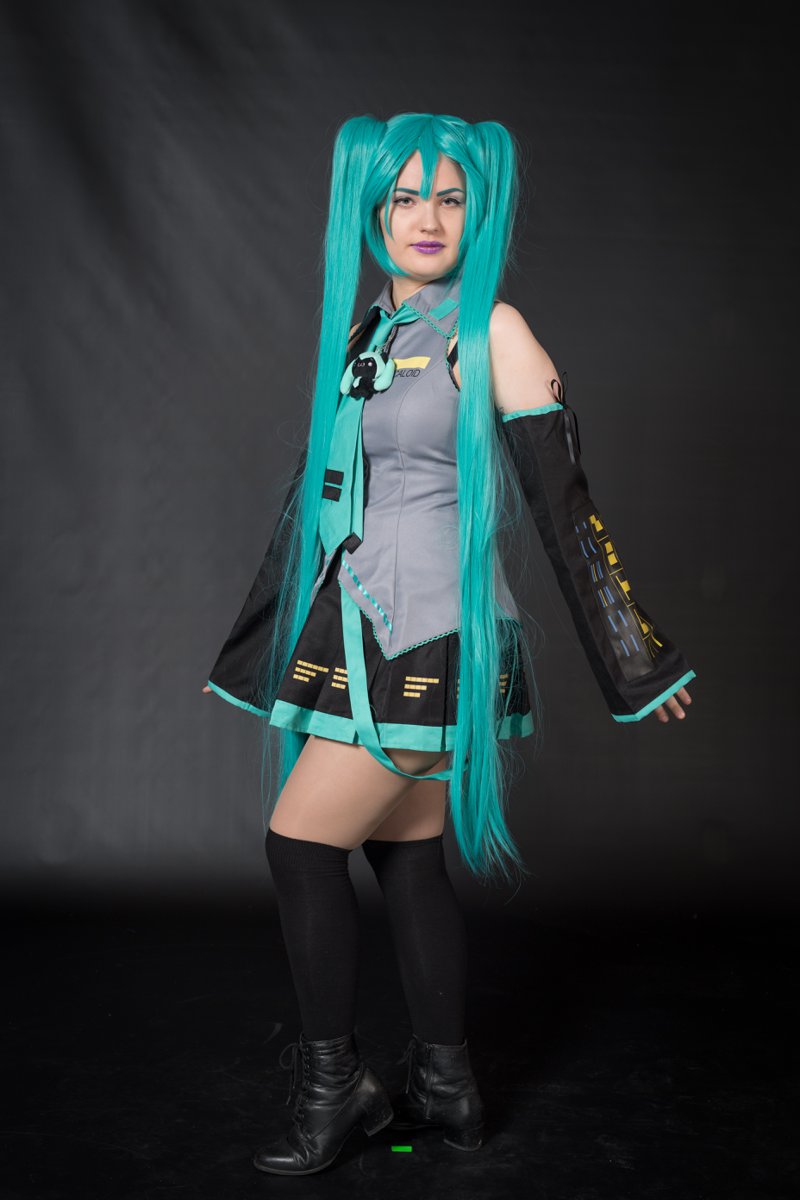 DSC_8164