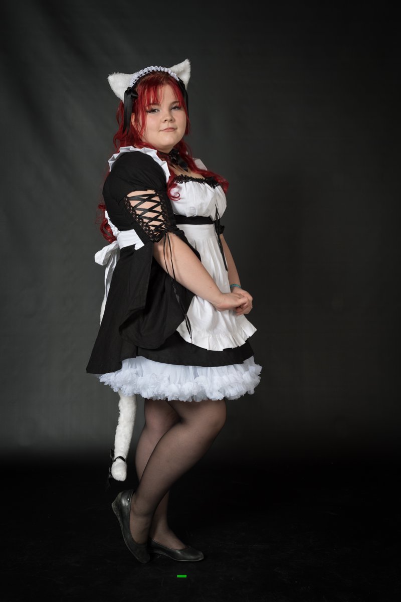 DSC_8208