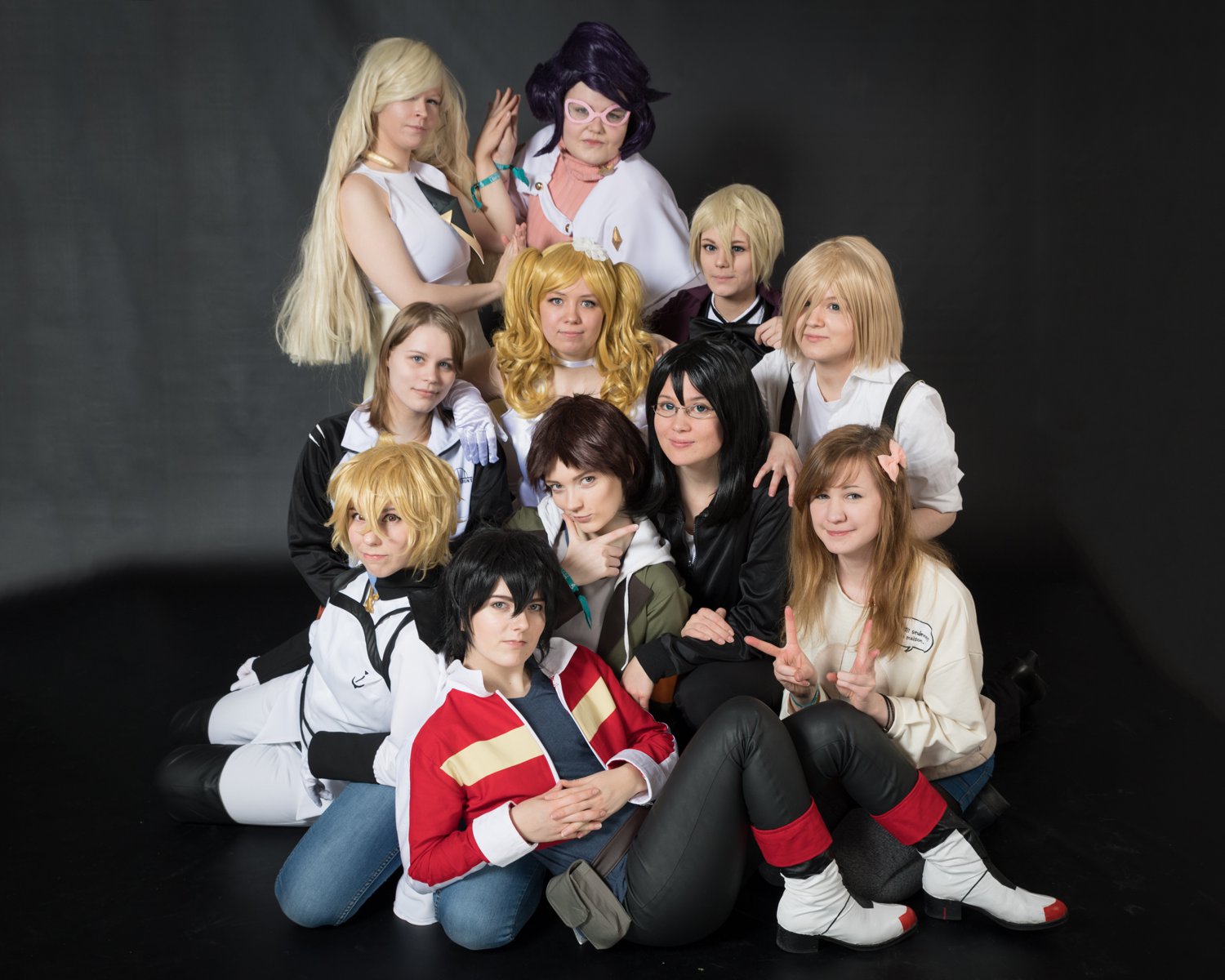 DSC_8213-Edit