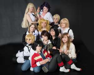 DSC_8213-Edit