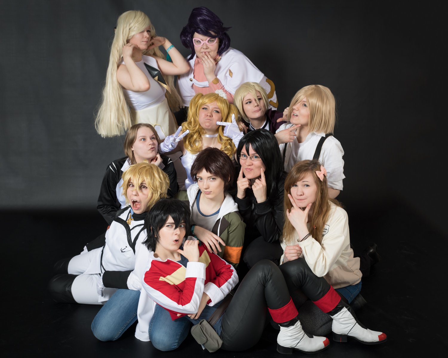 DSC_8216-Edit
