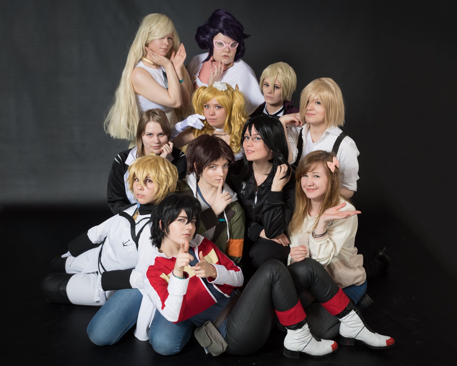 DSC_8218-Edit