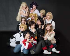DSC_8218-Edit