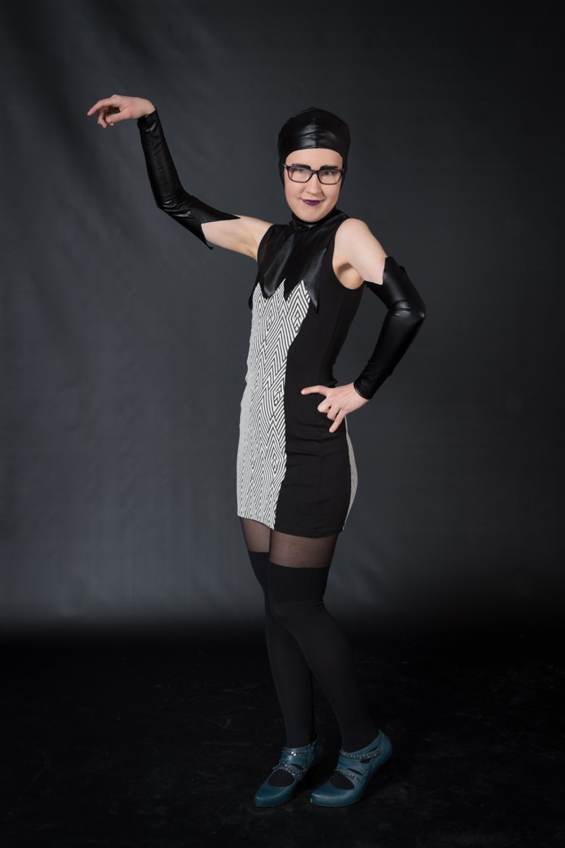 DSC_8226