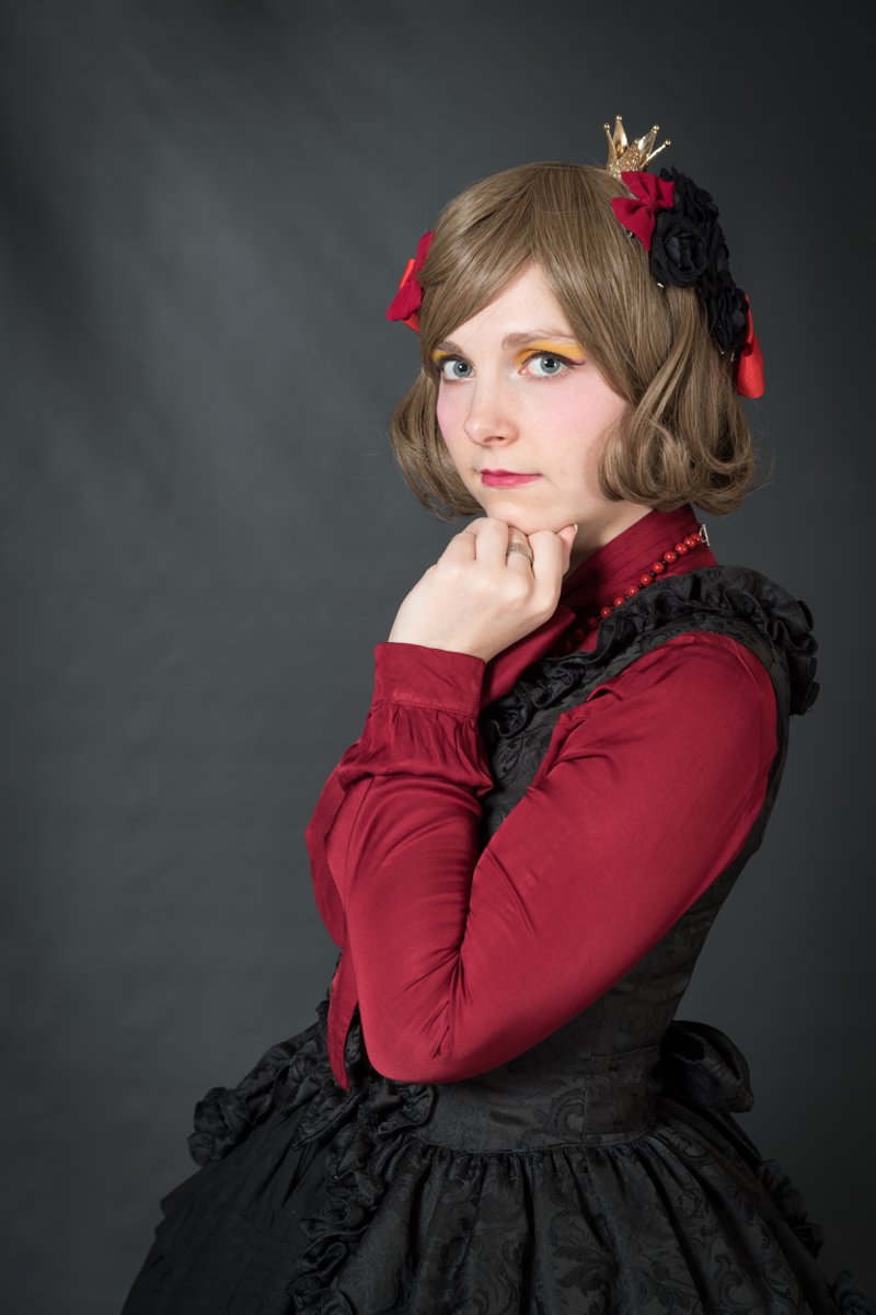 DSC_8235