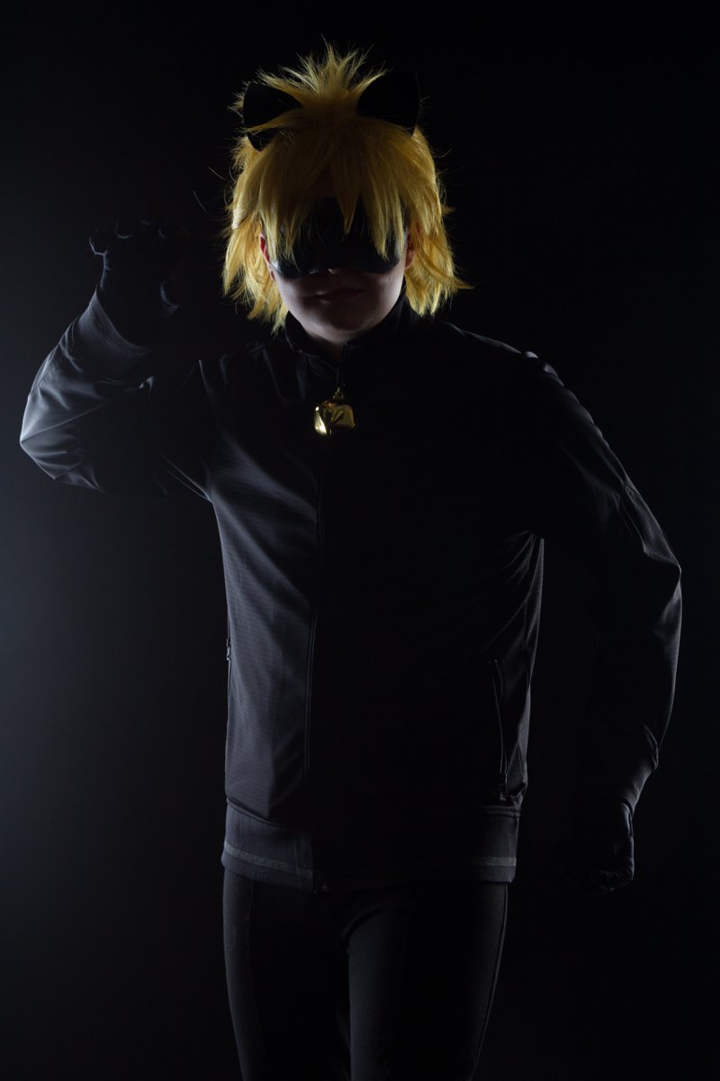 desu-la-jannat-hl-010