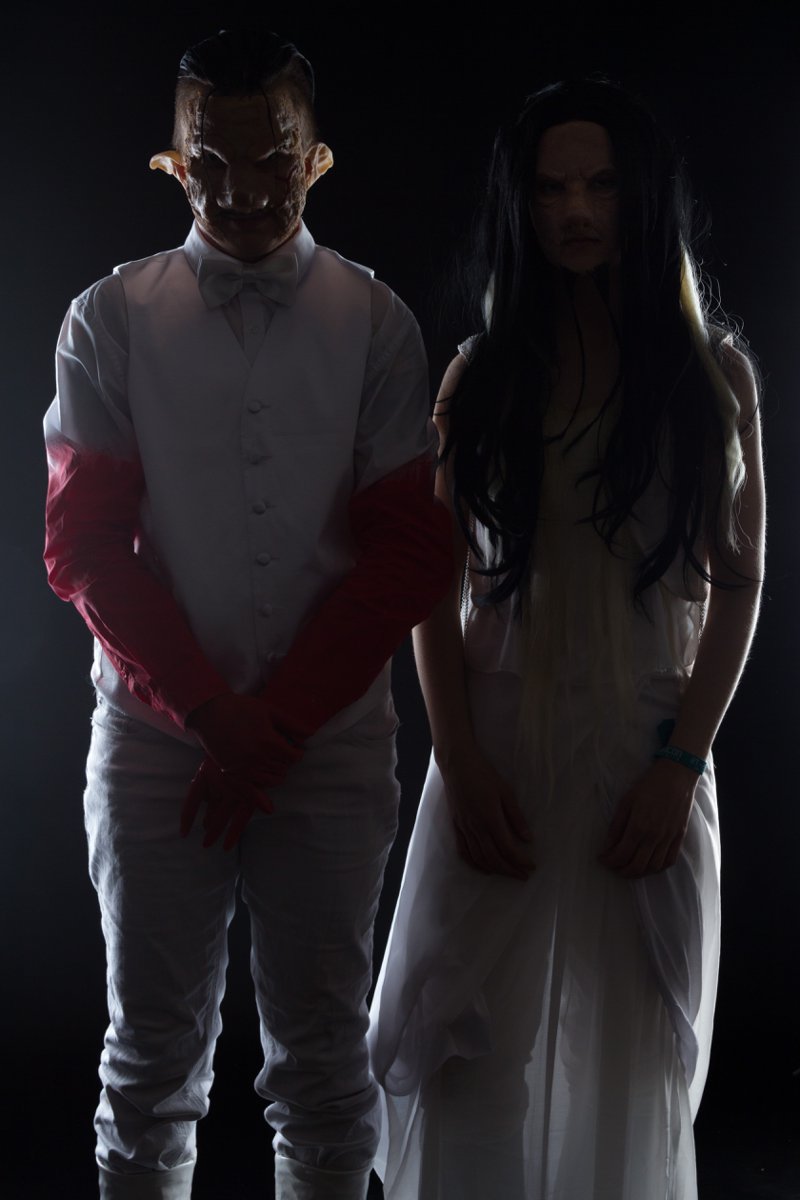 desu-la-jannat-hl-022
