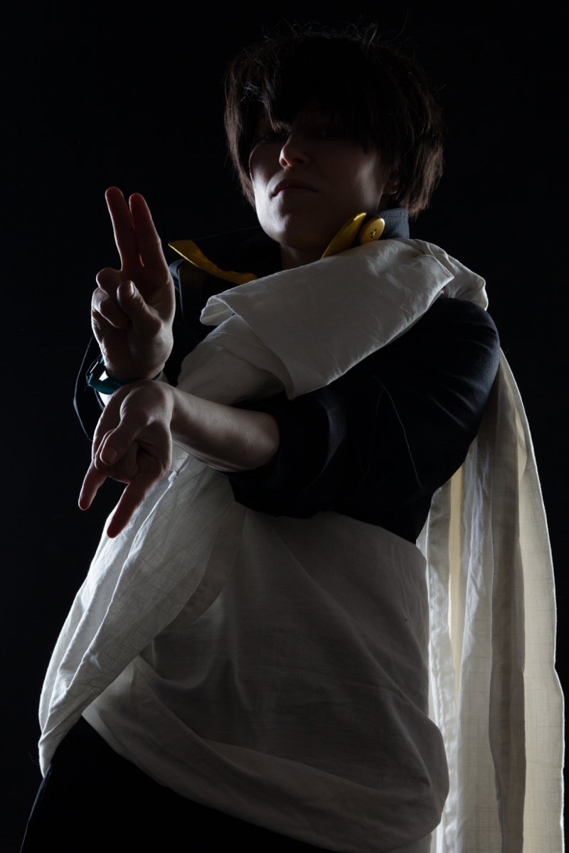 desu-la-jannat-hl-030