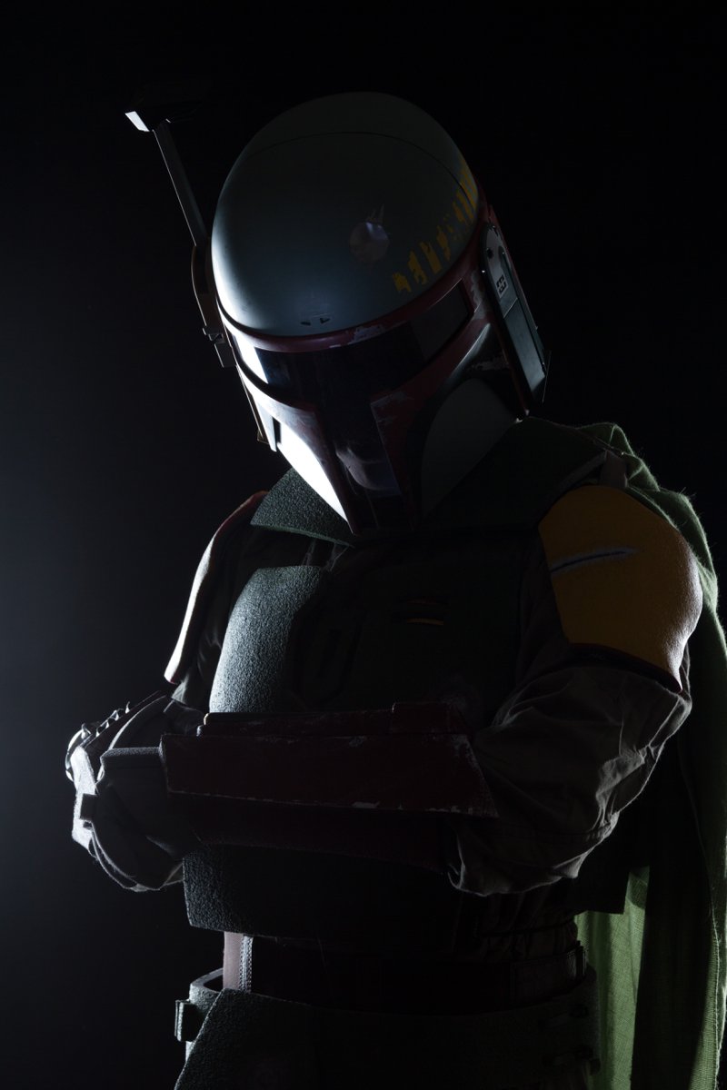 desu-la-jannat-hl-050