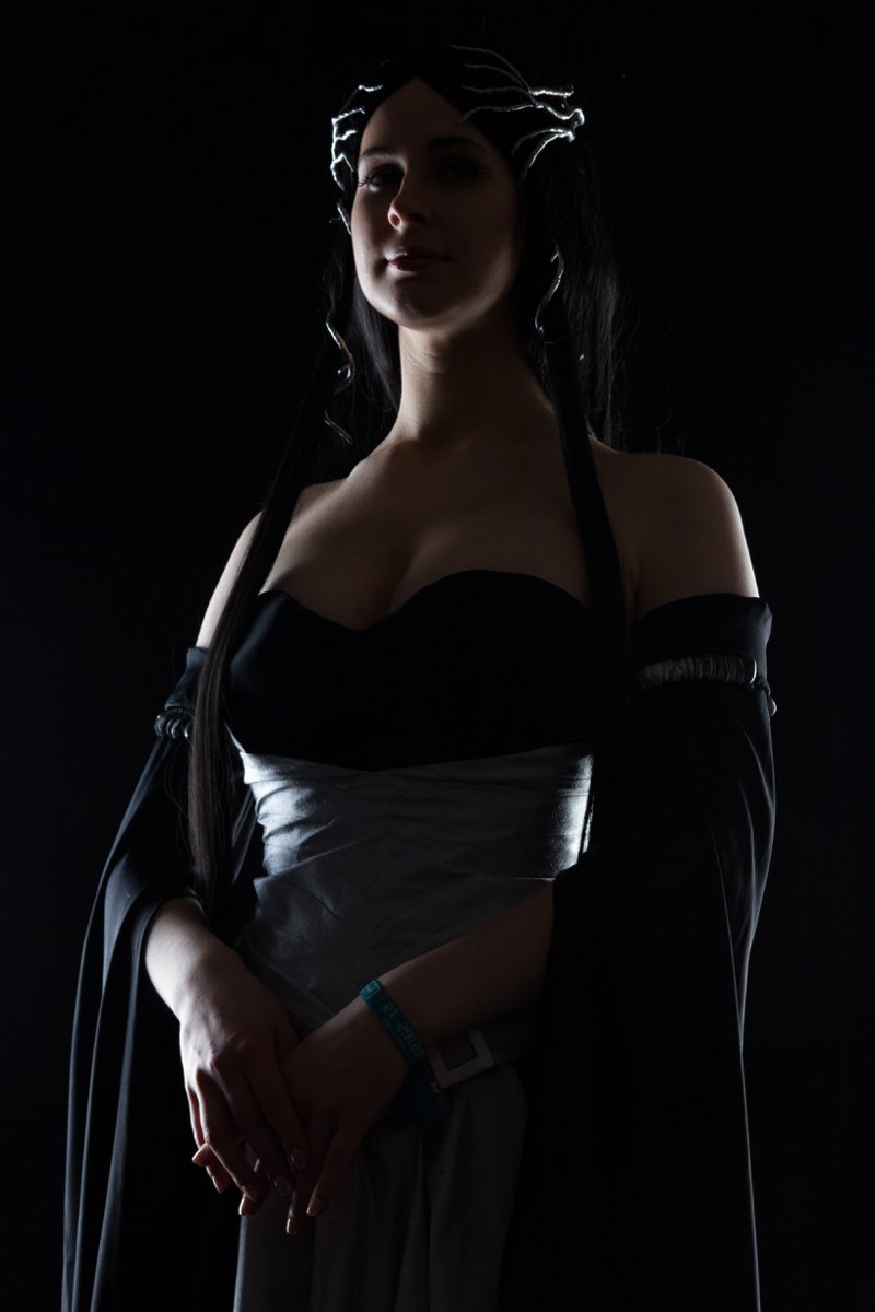 desu-la-jannat-hl-054