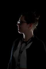 Helene Lindfors