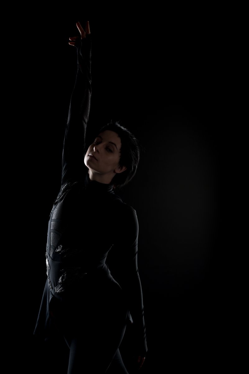 DSC_7967