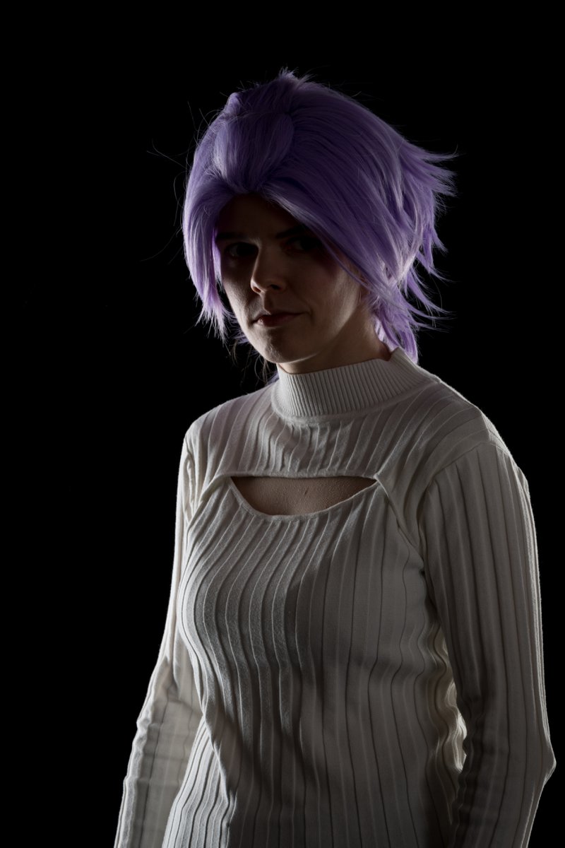 DSC_7986