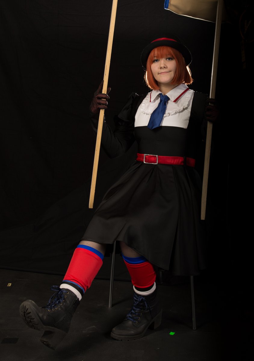 DSC_8324