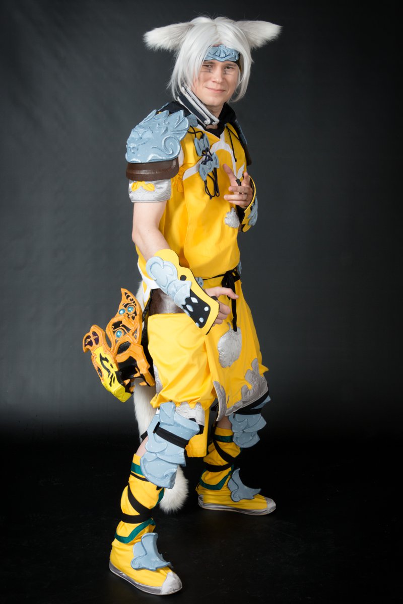 frostbite18-HL-la-011