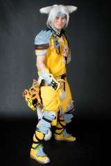 frostbite18-HL-la-011