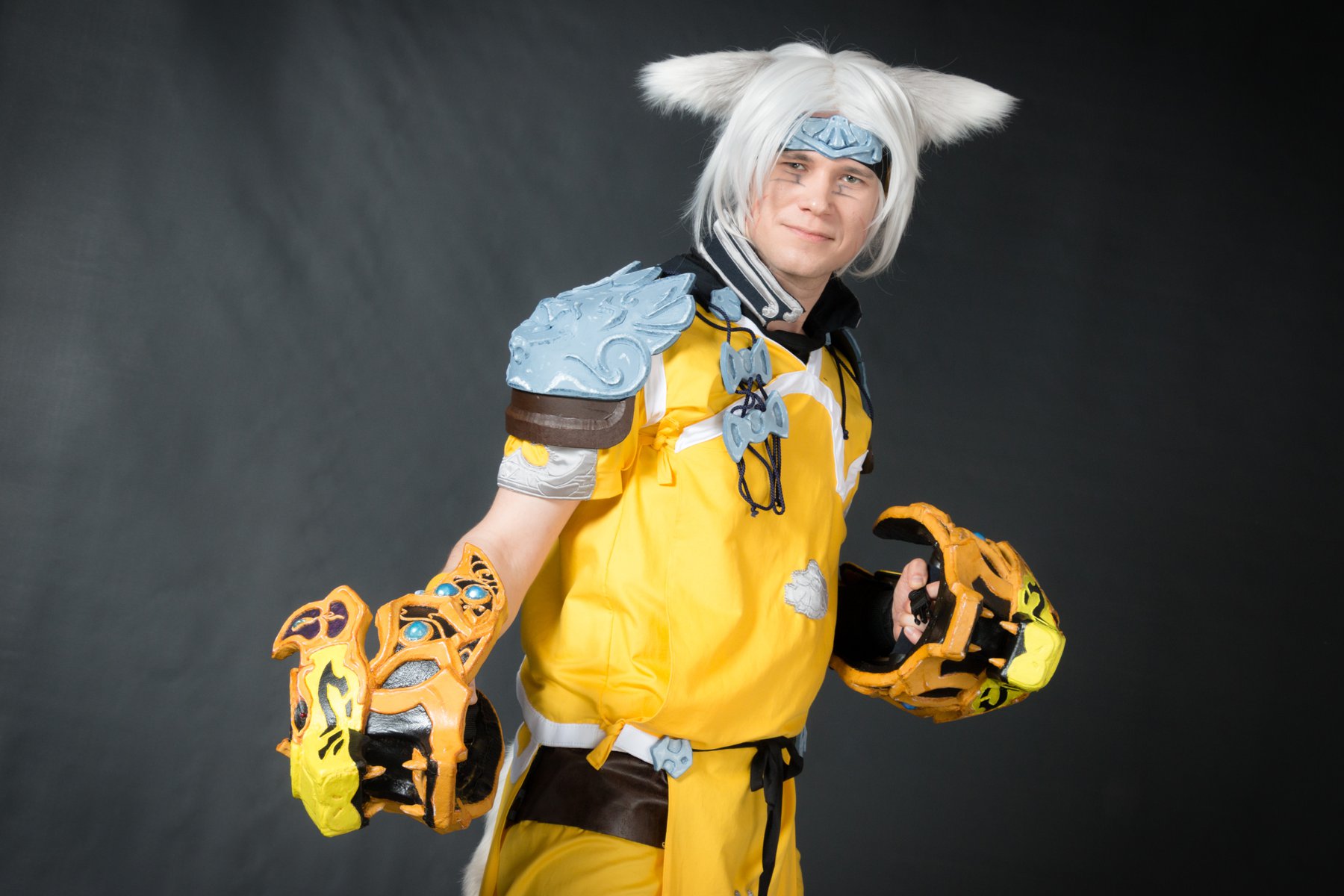 frostbite18-HL-la-012
