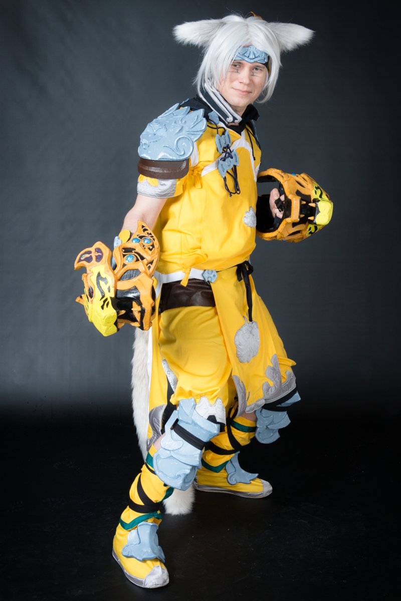 frostbite18-HL-la-013