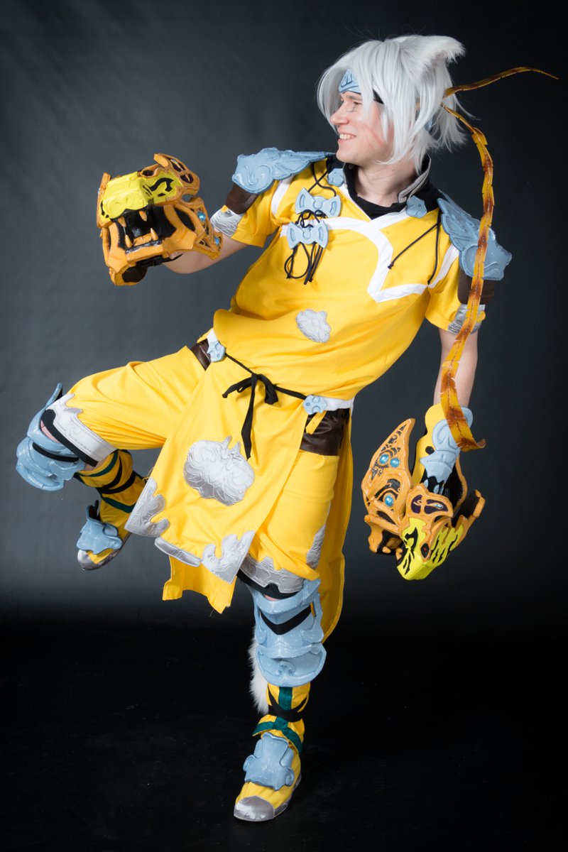 frostbite18-HL-la-014