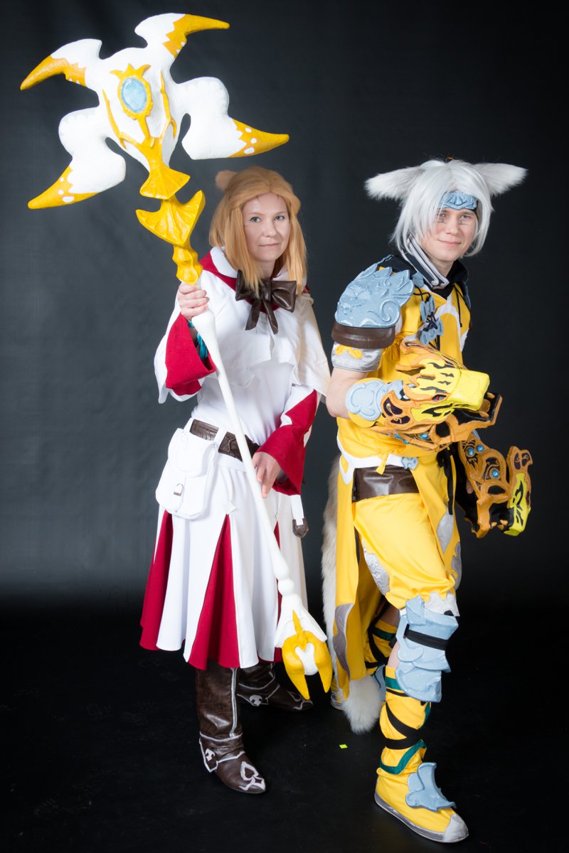 frostbite18-HL-la-015