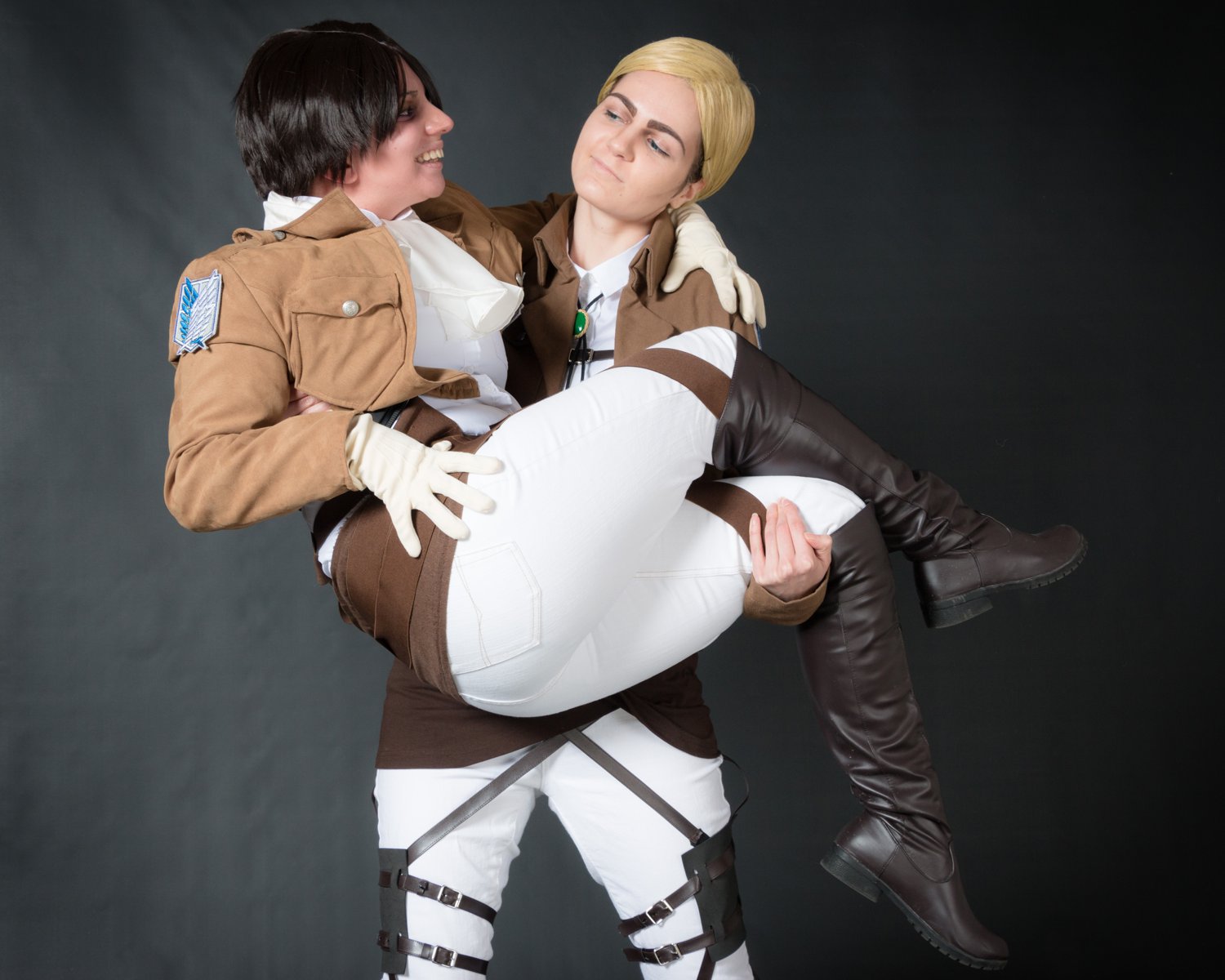 frostbite18-HL-la-027