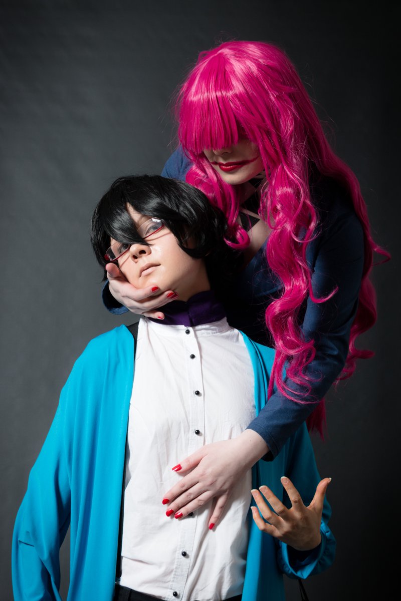 frostbite18-HL-la-030