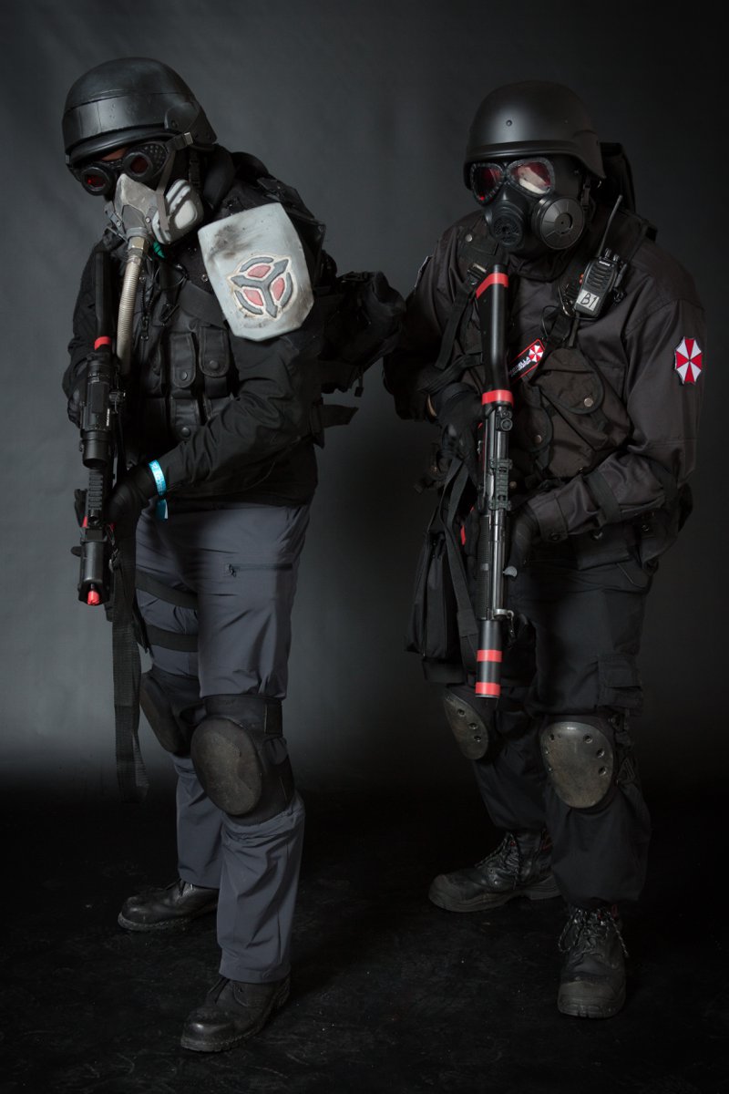 frostbite18-HL-la-036