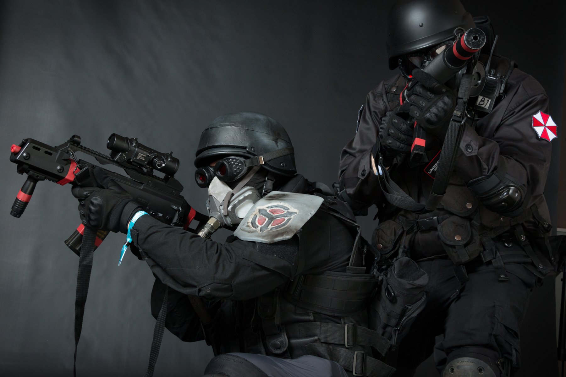 frostbite18-HL-la-037