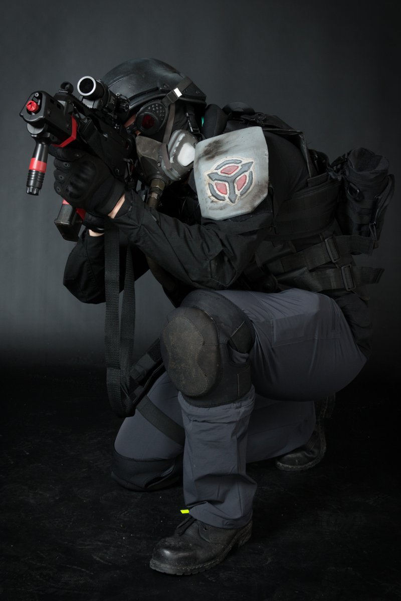 frostbite18-HL-la-043