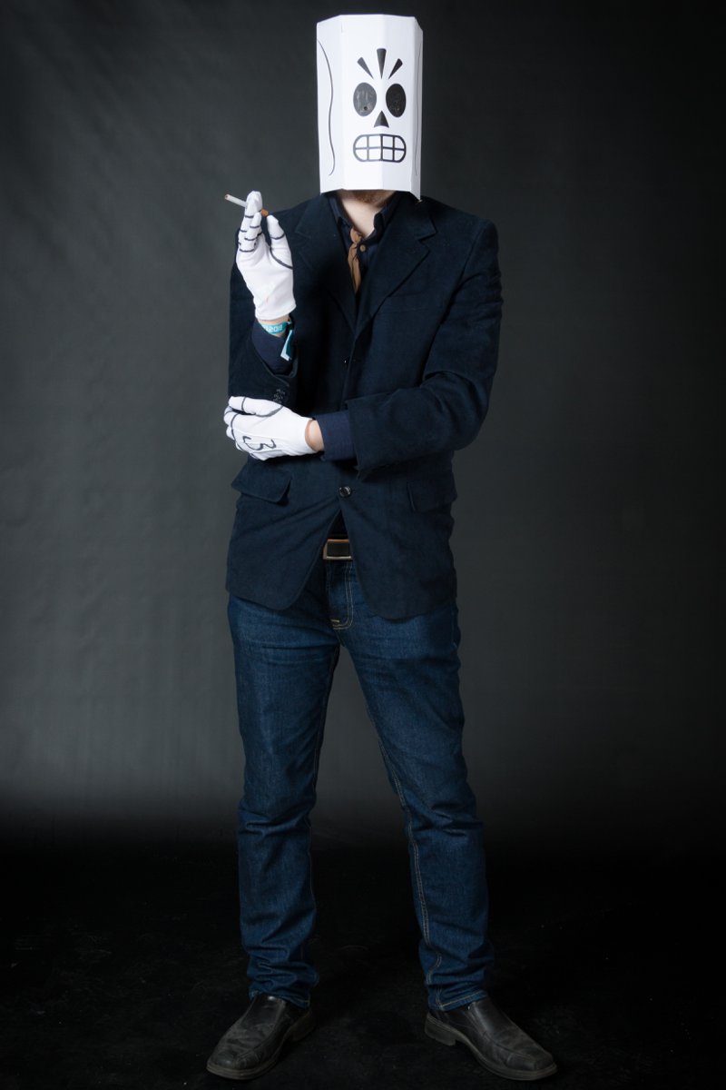 frostbite18-HL-la-078
