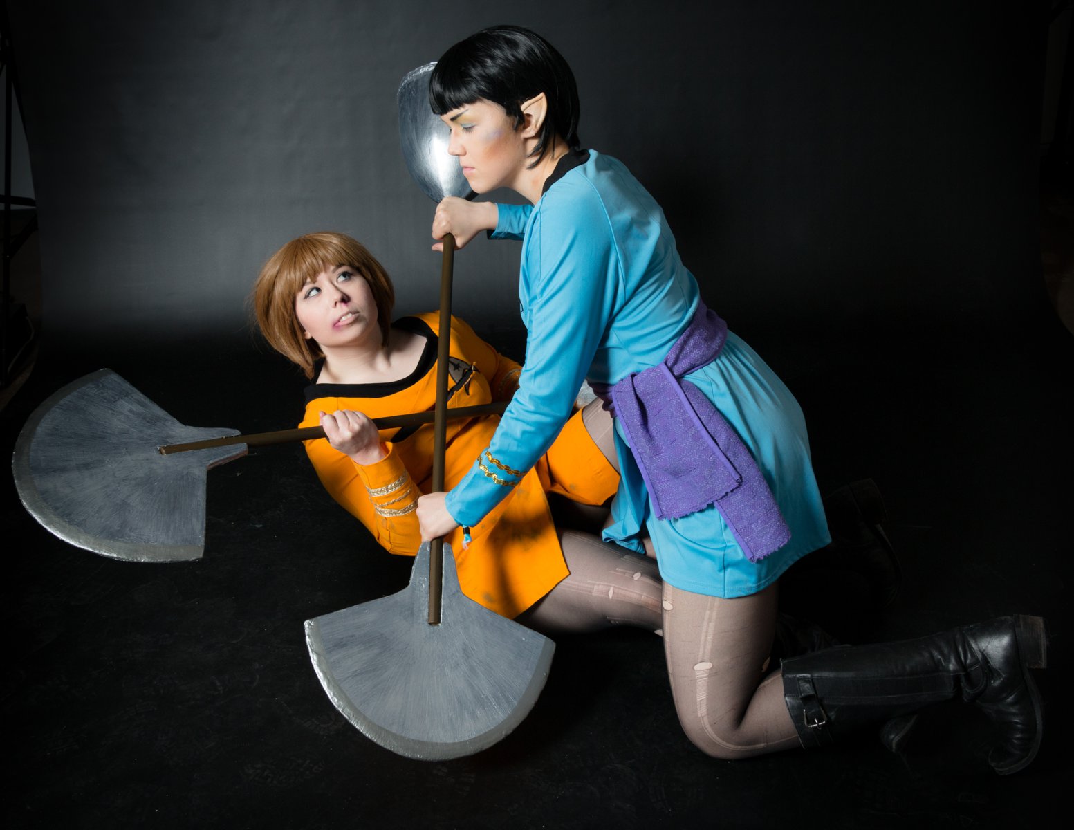 frostbite18-HL-la-094