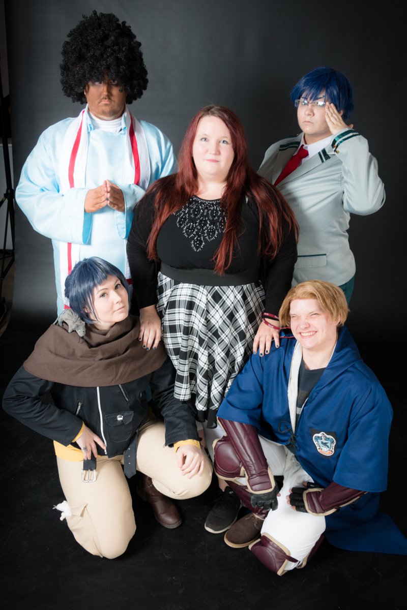 frostbite18-HL-la-108
