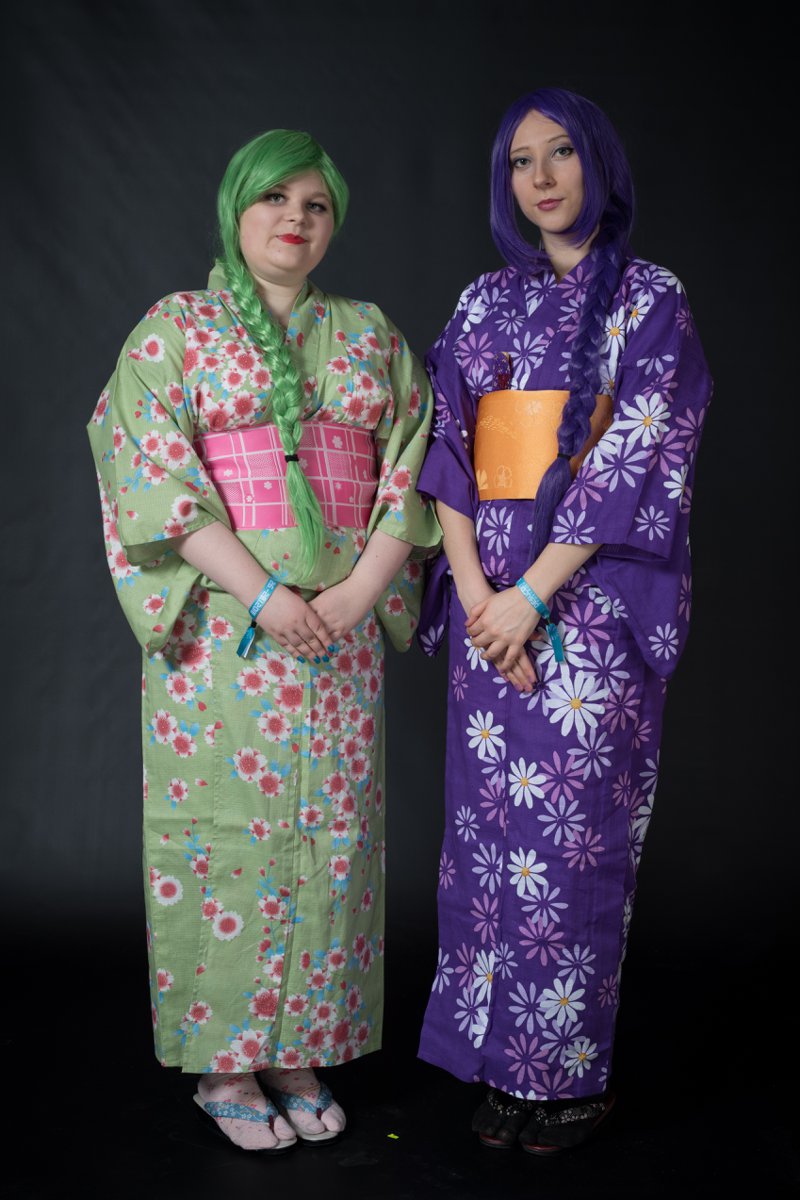 KYU_0067