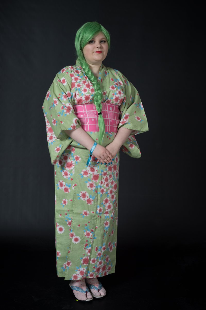 KYU_0074