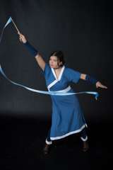 KYU_0092