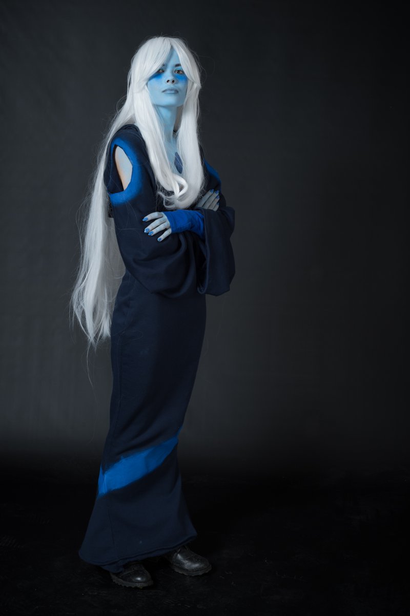 KYU_0122